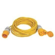14M Extension Lead 110V 16A