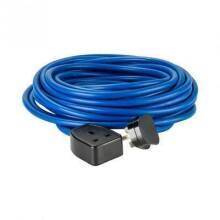 14m Extension Lead 240V 32A