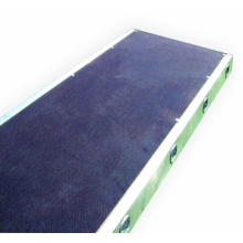 3M Staging Board 450mm