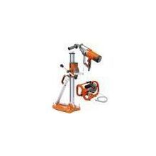 Diamond Drill & Rig Stand Wet Feed Assembly Kit