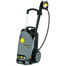 Electric Pressure Washer Large