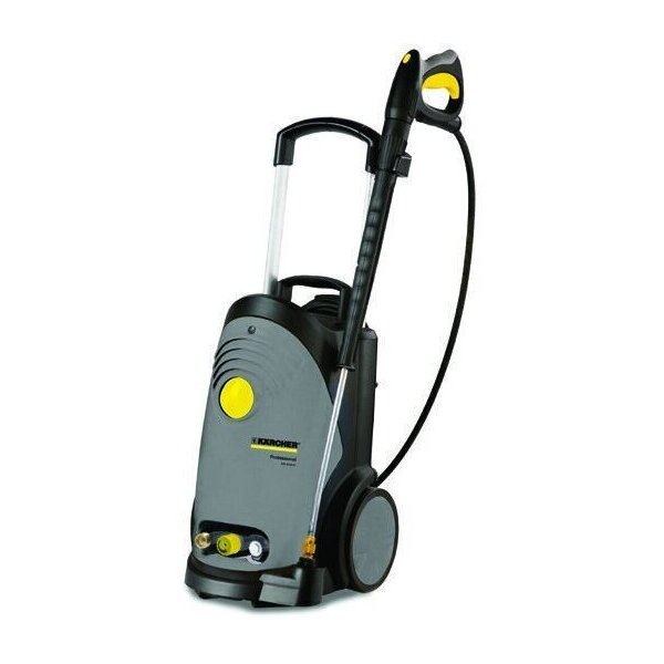 Electric Pressure Washer Large