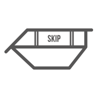 skip-hire