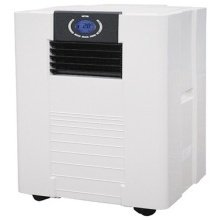 Portable Air Conditioning Units Medium