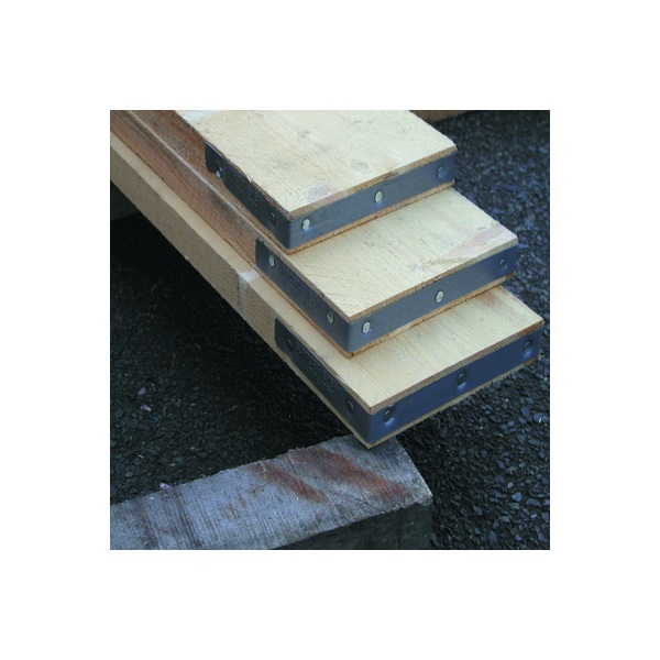 Scaffold Boards 8/10/12 Length