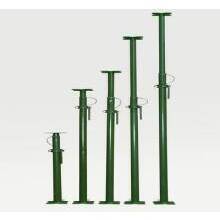 Trench Struts Size 1 (0.47-0.69m)