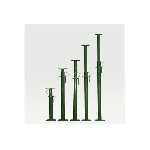Trench Struts Size 2 (0.69-1.09m)